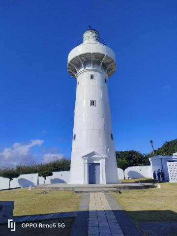 Linlin - 旅遊文章也能製作