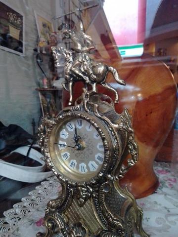 許秀英 - The light golden fighter.....