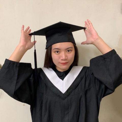 提供保險精算師服務的專家李彥汝