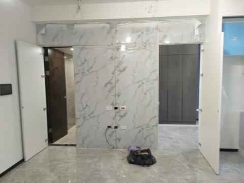 翔鵬個人工作室 - 