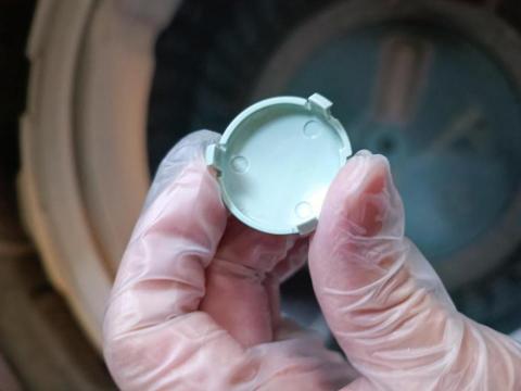 個人工作室 - wash 個人工作室 - wash