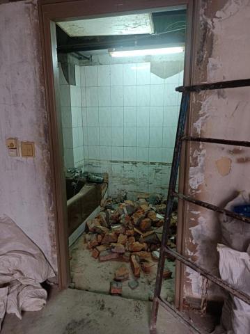 福勁工程 -  福勁工程 -