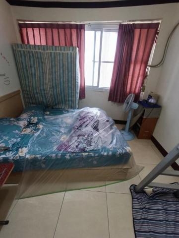 個人工作室 - cold 個人工作室 - cold