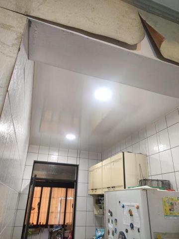 翔鵬個人工作室 - 