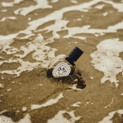 好感影像工作室 - 