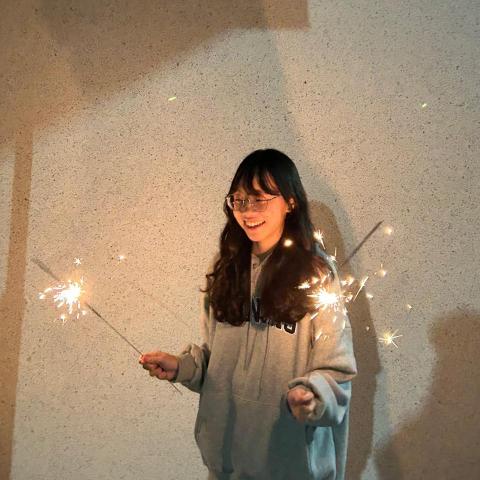 提供108五標服務的專家陳卉蓁