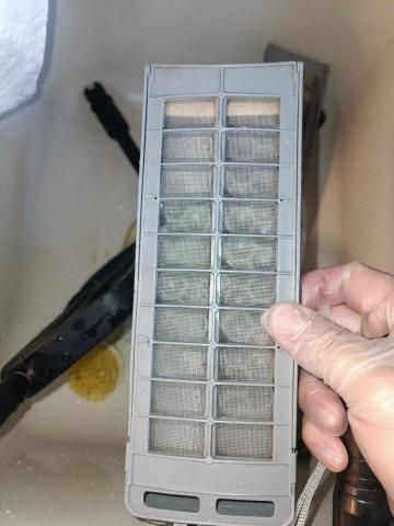 個人工作室 - wash  個人工作室 - wash