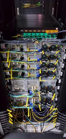 燁宏資訊有限公司 - 