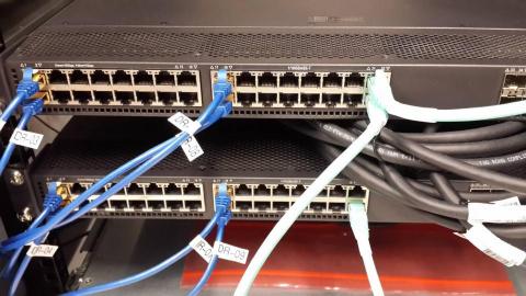 燁宏資訊有限公司 - 