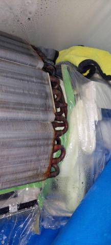 個人工作室 - cold  個人工作室 - cold