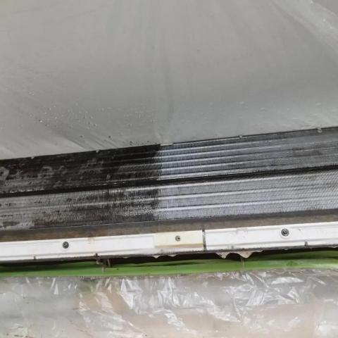 個人工作室 - cold  個人工作室 - cold