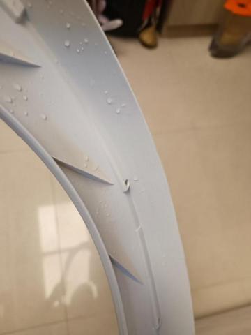 個人工作室 -  個人工作室 -