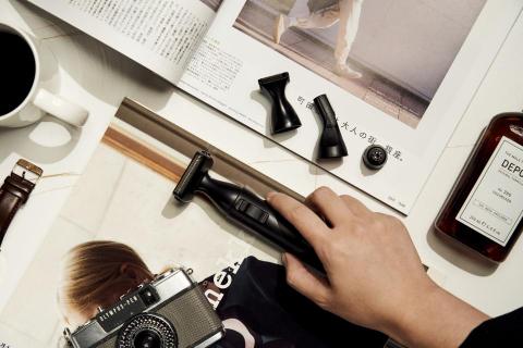 好感影像工作室 - 