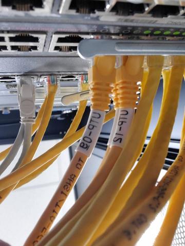 燁宏資訊有限公司 - 