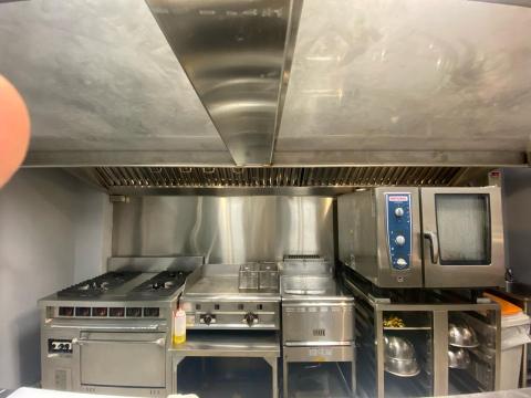 欣象室內空間設計規劃 - 