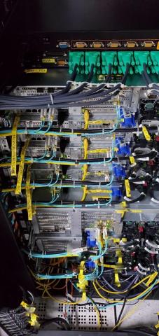 燁宏資訊有限公司 - 