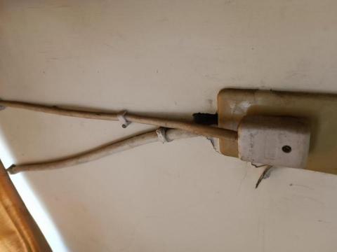 個人工作室 - cold 個人工作室 - cold