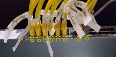 燁宏資訊有限公司 - 