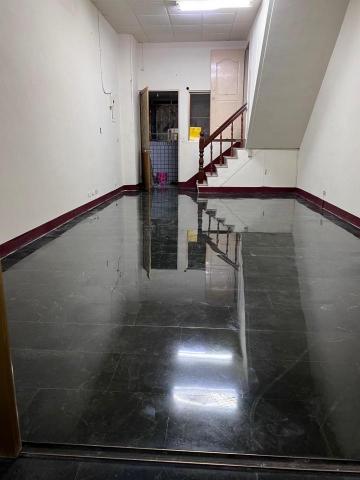 晶巧石材 - 研磨拋光