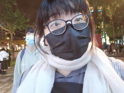 提供應徵服務的專家方啟凡