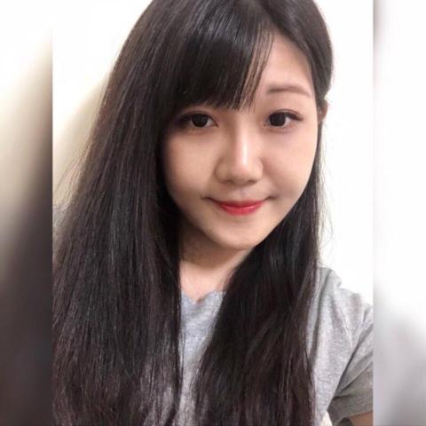 提供打字速度測試服務的專家曾芸