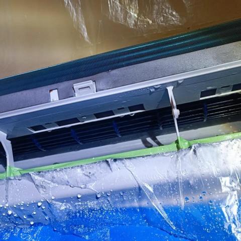 個人工作室 - cold  個人工作室 - cold