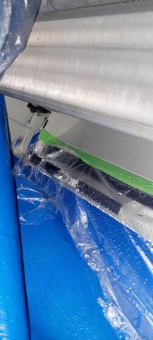 個人工作室 - cold  個人工作室 - cold