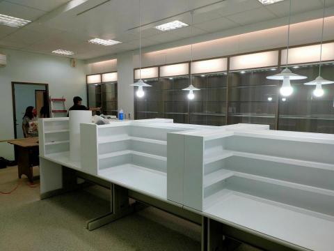 翔鵬個人工作室 - 