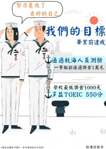 周恬妤 - 作品集