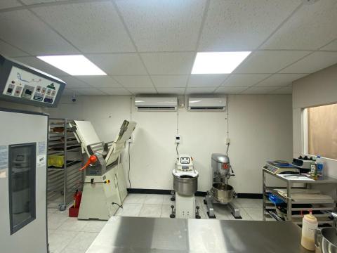 欣象室內空間設計規劃 - 