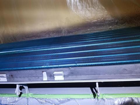 個人工作室 - 藍波片
 個人工作室 - 藍波片