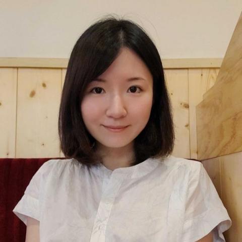 提供繪圖板mac服務的專家Kapywriting