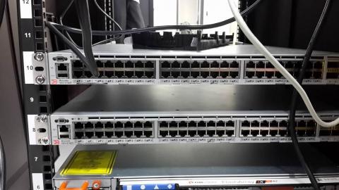 燁宏資訊有限公司 - 