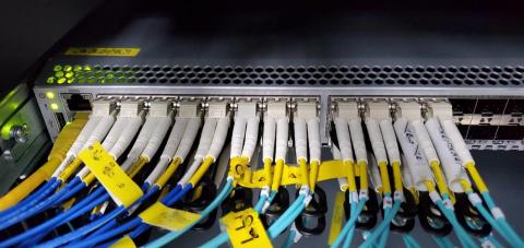 燁宏資訊有限公司 - 