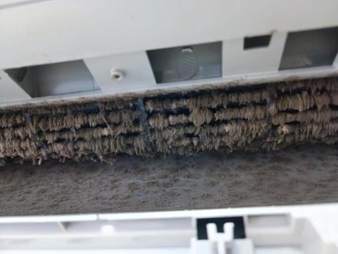 個人工作室 - cold 個人工作室 - cold