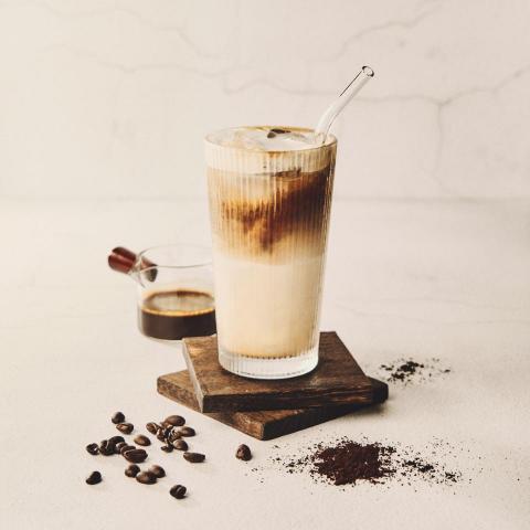 好感影像工作室 - 