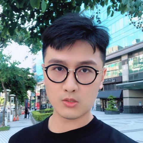 提供嘉義電影服務的專家welin lee