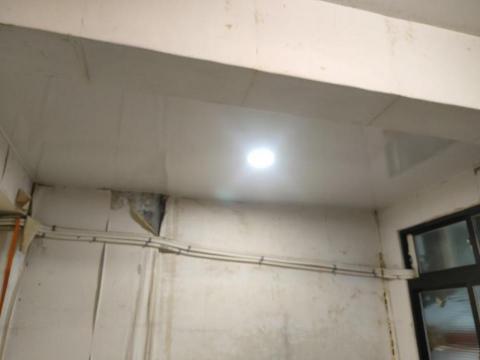 翔鵬個人工作室 - 