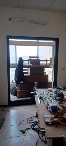 （桃園）毅宏鋼鋁 - 舊窗換新窗