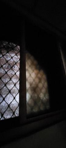 筱葵清潔工作室 - 清潔前