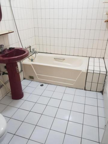 筱葵清潔工作室 - 清潔後