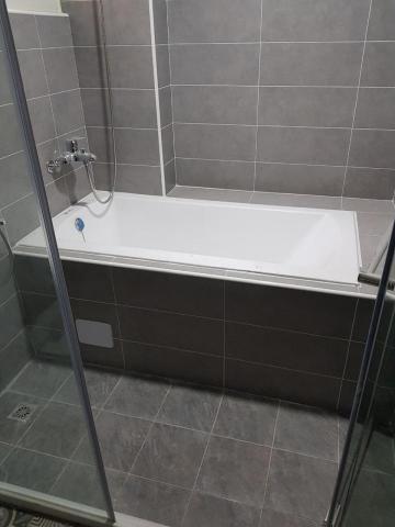 筱葵清潔工作室 - 清潔後