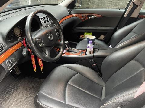 長短程/機場/急件/旅行 - 