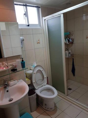 筱葵清潔工作室 - 清潔後