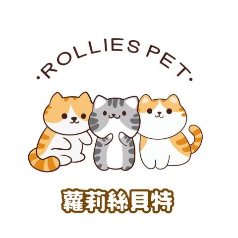 提供寶寶理髮服務的專家育玹騰股份有限公司