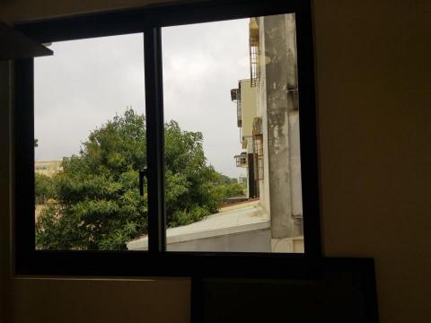 筱葵清潔工作室 - 清潔後