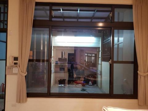 筱葵清潔工作室 - 清潔後