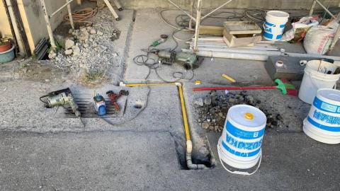 輝燁工程有限公司 - 