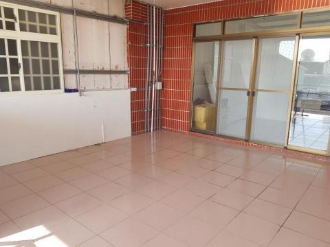 筱葵清潔工作室 - 清潔後