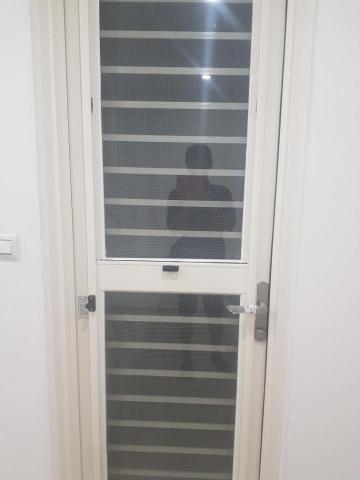 筱葵清潔工作室 - 清潔後